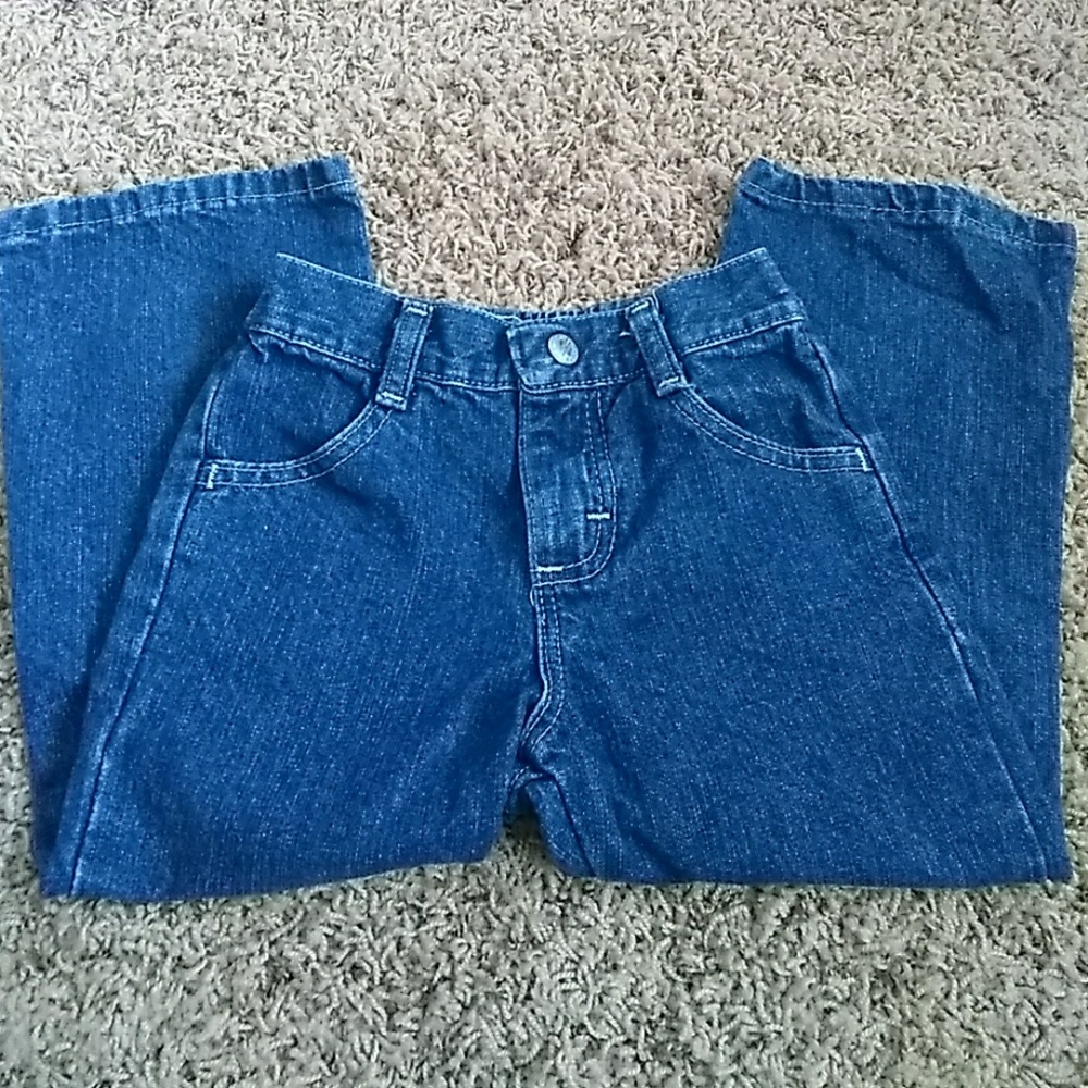 Boys Jeans